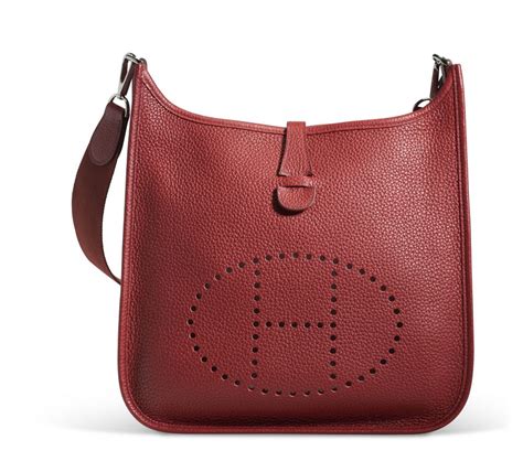 hermes evelyne price 2021|cost of Hermes evelyne bag.